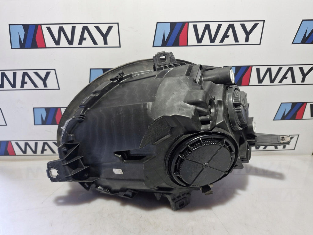 Frontscheinwerfer BMW Mini R57 R55 R56 7401596 Rechts Scheinwerfer Headlight SCH5399568177ds