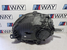 Laden Sie das Bild in den Galerie-Viewer, Frontscheinwerfer BMW Mini R57 R55 R56 7401596 Rechts Scheinwerfer Headlight SCH5399568177ds