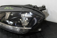 Laden Sie das Bild in den Galerie-Viewer, Frontscheinwerfer VW Golf VII I 5G1941005D Links Scheinwerfer Headlight SCH2210815540lp