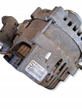 Load image into Gallery viewer, Motor Mazda SH01 2.2 2014 Diesel Engine Komplett MOT4076452596qd