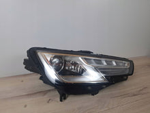 Laden Sie das Bild in den Galerie-Viewer, Frontscheinwerfer Audi A4 8W0941006 Rechts Scheinwerfer Headlight SCH3151558141tx