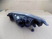Laden Sie das Bild in den Galerie-Viewer, Frontscheinwerfer Ford Kuga III LV4B-13W029-AF LED Rechts Scheinwerfer Headlight SCH2870208765ds