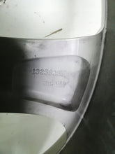 Load image into Gallery viewer, 1x Alufelge 19 Zoll 8.0" 5x115 46ET 13259254 Opel Zafira Rim Wheel FEL9330680054uy