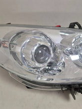 Load image into Gallery viewer, Frontscheinwerfer Peugeot 307 FUP1022 Rechts Scheinwerfer Headlight SCH5175498028py