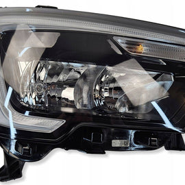 Frontscheinwerfer Renault Master III 260105567R4CAR Rechts Headlight SCH2605535443ce