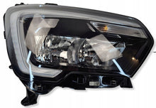 Load image into Gallery viewer, Frontscheinwerfer Renault Master III 260105567R4CAR Rechts Headlight SCH2605535443ce
