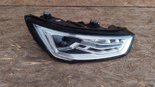 Load image into Gallery viewer, Frontscheinwerfer Audi A1 8xa 8XA941006 Rechts Scheinwerfer Headlight