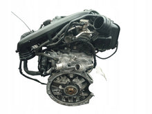 Laden Sie das Bild in den Galerie-Viewer, Motor Audi Q3 DFYA 1.5 TFSI 150PS 110kW 58TKm 2018 Benzin Engine Komplett