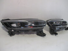Laden Sie das Bild in den Galerie-Viewer, Frontscheinwerfer Renault Espace 260608372 260108498 Rechts oder Links SCH6885103098tg
