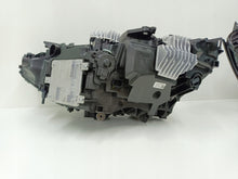 Laden Sie das Bild in den Galerie-Viewer, Frontscheinwerfer BMW 4 G22 G23 5A19351 5A19352 Full LED Ein Satz Headlight SCH2984300898vm