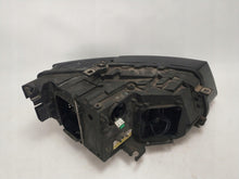 Laden Sie das Bild in den Galerie-Viewer, Frontscheinwerfer Audi Q5 8R0941003D Links Scheinwerfer Headlight SCH1829447763zq