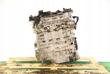 Load image into Gallery viewer, Motor Toyota Corolla X2ZR-E22U 1.8 96PS 2022 Benzin Engine Unkomplett