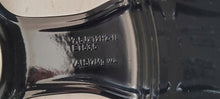 Load image into Gallery viewer, 1x Alufelge 19 Zoll 7.5" 5x112 53 5ET A24734011500 Mercedes-Benz Eqa H243 FEL6009015462qj
