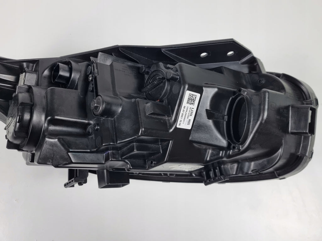 Frontscheinwerfer Kia Ceed 92101-J7300 Full LED Links Scheinwerfer Headlight