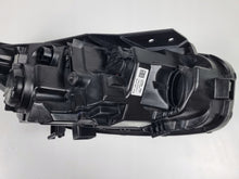 Laden Sie das Bild in den Galerie-Viewer, Frontscheinwerfer Kia Ceed 92101-J7300 Full LED Links Scheinwerfer Headlight