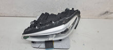 Laden Sie das Bild in den Galerie-Viewer, Frontscheinwerfer BMW X3 G01 G02 7494051 Links Scheinwerfer Headlight SCH4944514996er