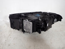 Laden Sie das Bild in den Galerie-Viewer, Frontscheinwerfer BMW 5 G31 G30 849911601 LED Rechts Scheinwerfer Headlight SCH1911809216xr