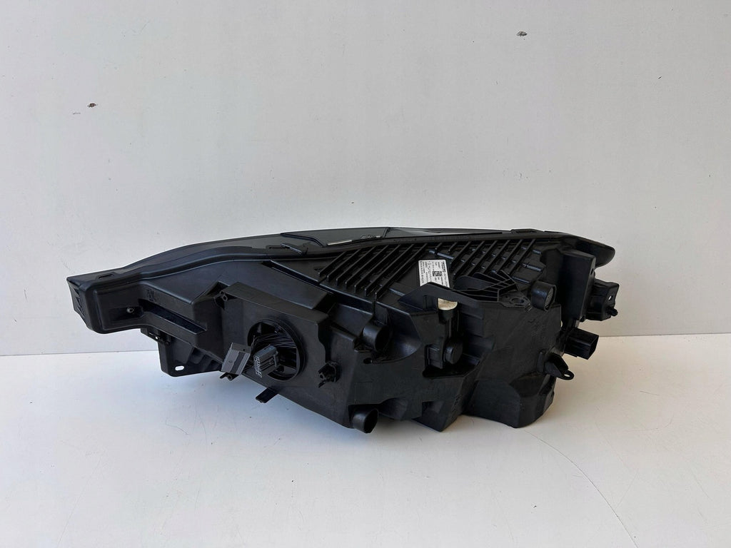 Frontscheinwerfer Volvo Xc60 II 32338977 Full LED Rechts Scheinwerfer Headlight SCH6997229160eo