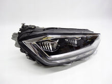 Laden Sie das Bild in den Galerie-Viewer, Frontscheinwerfer VW Sportsvan 517941036C LED Rechts Scheinwerfer Headlight