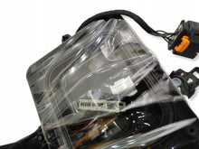 Laden Sie das Bild in den Galerie-Viewer, Frontscheinwerfer Citroën I 9833773180 Links Scheinwerfer Headlight SCH7273245227ix