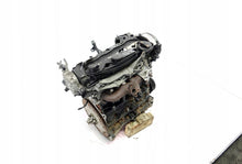 Laden Sie das Bild in den Galerie-Viewer, Motor Audi Seat VW A6 C6 B8 Exeo CAHA 2.0 TDI 170PS 125kW Diesel Unkomplett