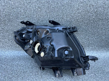 Laden Sie das Bild in den Galerie-Viewer, Frontscheinwerfer Ford Ranger Links Scheinwerfer Headlight SCH5689603230ic