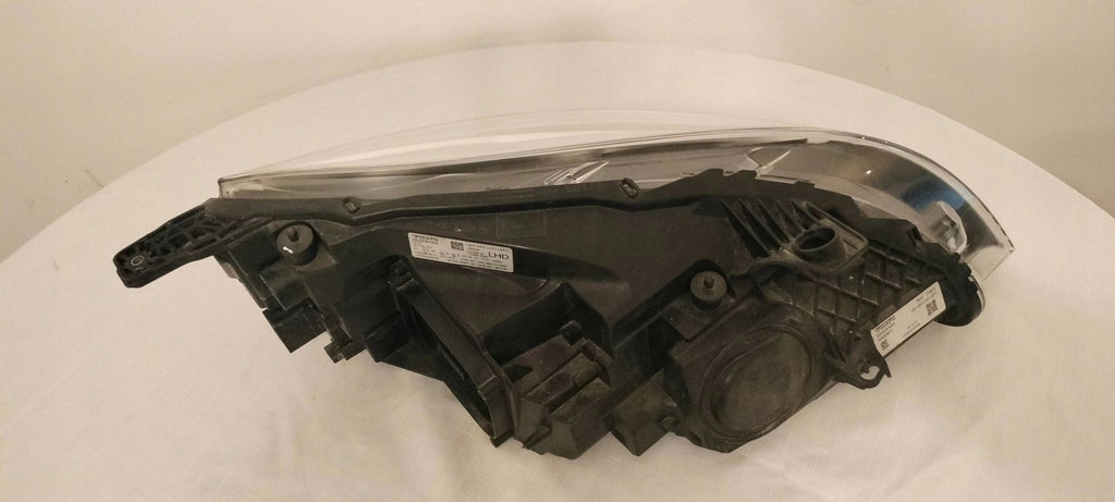 Frontscheinwerfer Volvo V40 32228483 Full LED Vorderseite Scheinwerfer Headlight SCH5822342803kv