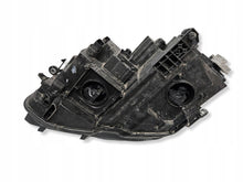 Load image into Gallery viewer, Frontscheinwerfer VW Tiguan 5NB941082D Rechts Scheinwerfer Headlight SCH8151035313kx