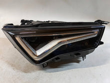 Laden Sie das Bild in den Galerie-Viewer, Frontscheinwerfer Aro Ateca 576941032C Rechts Scheinwerfer Headlight SCH6189193770jp