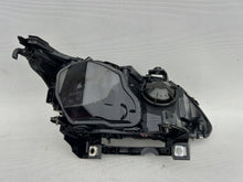Laden Sie das Bild in den Galerie-Viewer, Frontscheinwerfer BMW E60 1EL00945001 7177739-07 Links Scheinwerfer Headlight SCH8440454744tl