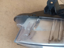 Laden Sie das Bild in den Galerie-Viewer, Frontscheinwerfer Opel Mokka LED Links Scheinwerfer Headlight