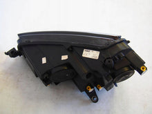 Laden Sie das Bild in den Galerie-Viewer, Frontscheinwerfer Skoda Karoq 57B941016A Rechts Scheinwerfer Headlight SCH7209863300fk