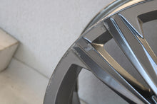 Load image into Gallery viewer, 1x Alufelge 18 Zoll 8.0" 5x112 3G8601025N VW Arteon Rim Wheel FEL4146608428vd