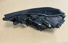 Load image into Gallery viewer, Frontscheinwerfer Audi A6 C8 4K0941034 Full LED Rechts Scheinwerfer Headlight SCH9066319712ge