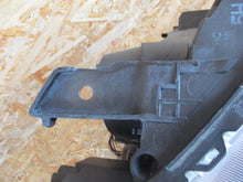 Laden Sie das Bild in den Galerie-Viewer, Frontscheinwerfer Mitsubishi Eclipse Cross XGR4467 LED Rechts Headlight