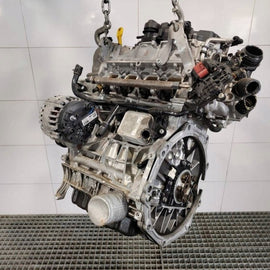 Motor Audi Seat Skoda VW Ateca I DXD 1.5 TSI 90PS 66kW 2023 Benzin Komplett MOT3849597360ic