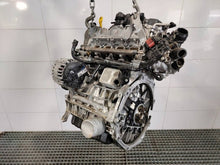 Laden Sie das Bild in den Galerie-Viewer, Motor Audi Seat Skoda VW Ateca I DXD 1.5 TSI 90PS 66kW 2023 Benzin Komplett MOT3849597360ic