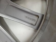 Laden Sie das Bild in den Galerie-Viewer, 1x Alufelge 18 Zoll 8.0&quot; 5x108 42ET 31445301 Volvo Xc60 Ii Rim Wheel