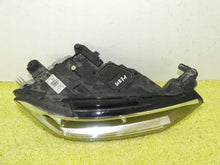 Load image into Gallery viewer, Frontscheinwerfer VW T-Roc 2GA941036AF LED Rechts Scheinwerfer Headlight SCH9508297314sc