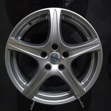 Load image into Gallery viewer, 4x Alufelge 17 Zoll 7.0" 5x112 37ET 56R7705 Audi B8 Rim Wheel FEL4944778636ra