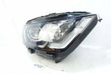 Laden Sie das Bild in den Galerie-Viewer, Frontscheinwerfer Ford Ecosport GN15-13W029-YA Rechts Scheinwerfer Headlight SCH2809238602rb