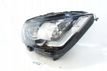 Laden Sie das Bild in den Galerie-Viewer, Frontscheinwerfer Ford Ecosport GN15-13W029-YA Rechts Scheinwerfer Headlight SCH8665167571cu