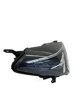 Load image into Gallery viewer, Frontscheinwerfer Toyota Yaris DKP4406 Links Scheinwerfer Headlight SCH1458264910fu