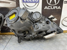 Load image into Gallery viewer, Frontscheinwerfer Mercedes-Benz X164 A1648260491 Xenon Rechts oder Links SCH2366585452ls