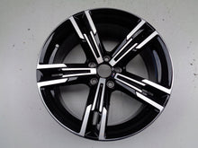 Laden Sie das Bild in den Galerie-Viewer, 1x Alufelge 17 Zoll 7.5" 5x112 25ET 8746631 BMW Rim Wheel FEL7715669052kr
