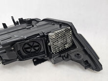 Laden Sie das Bild in den Galerie-Viewer, Frontscheinwerfer Audi A6 4K0941034 Rechts Scheinwerfer Headlight