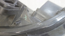 Load image into Gallery viewer, Frontscheinwerfer Peugeot 308 I 9677832380-02 LED Rechts Scheinwerfer Headlight SCH6967102592ue