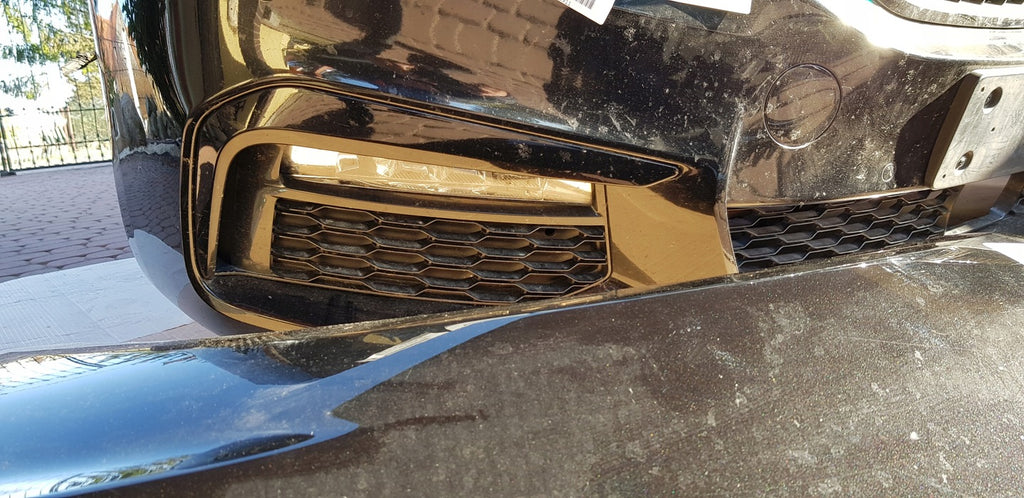 Frontscheinwerfer BMW G30 7483535 7483536 Ein Stück (Rechts oder Links)