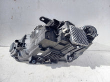 Laden Sie das Bild in den Galerie-Viewer, Frontscheinwerfer BMW X1 F48 7193708 Full LED Rechts Scheinwerfer Headlight SCH5087260732lw