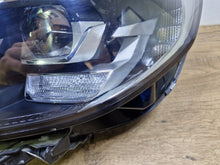 Laden Sie das Bild in den Galerie-Viewer, Frontscheinwerfer BMW 3 G20 9481695 Links Scheinwerfer Headlight SCH8775208360nn